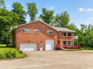 1265 Larchwood Rd, Mansfield, OH 44907