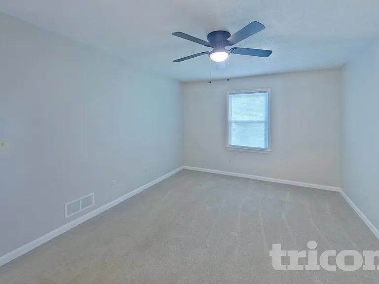 1763 Lamancha Dr — Photo 8