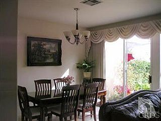 2nd image of 4920 Lazio Way