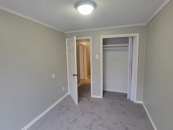 1411 Alamo 18_01142025