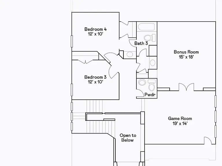 7470 Sanctuary Dr — Photo 39