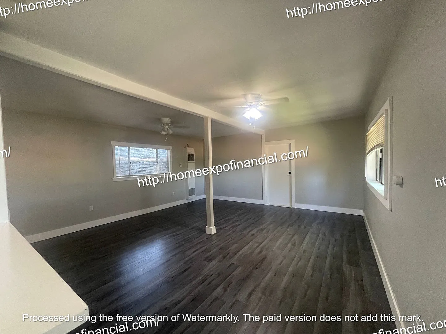 Nice Home For Rent — Photo 3