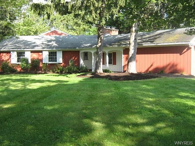 1st image of 12 Eagle Heights Dr