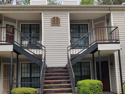 519 Windchase Ln #519, Stone Mountain, GA, 30083