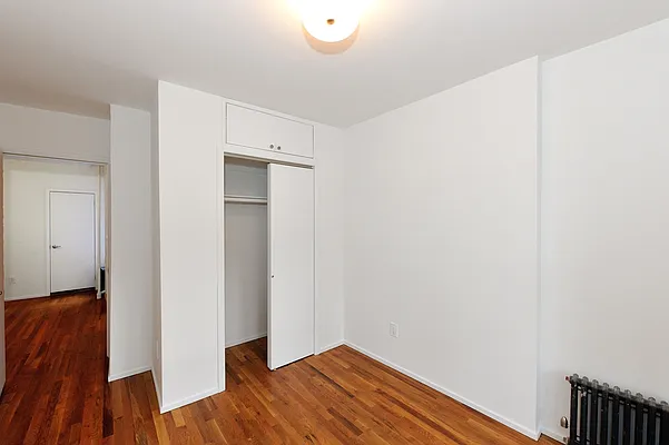 Rented by Aether Property Group | media 20