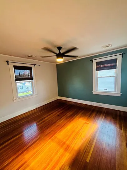 3653 Nottaway St — Photo 16