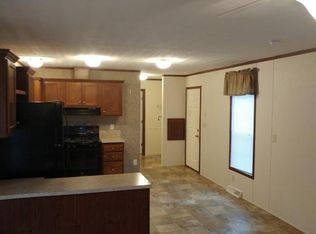 61 Sunnyfield Dr, Owego, NY 13827