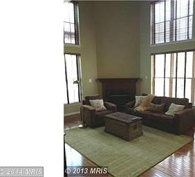 5th image of 9332 Worthington Dr