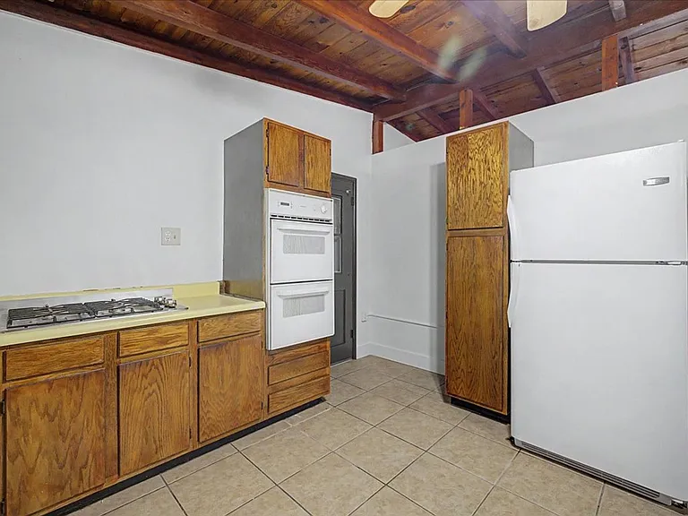 6222 E Eli St — Photo 14