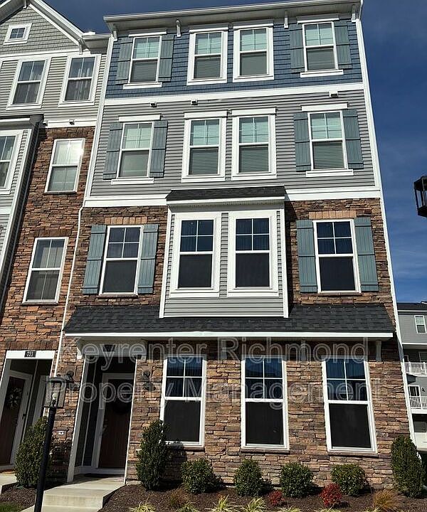 1st image of 719 McCormick Farm Dr #A