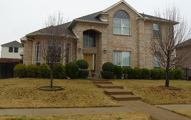 FrontView
