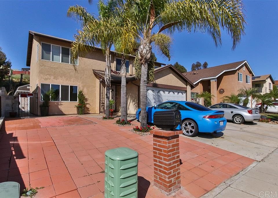 1st image of 3282 Soldau Dr
