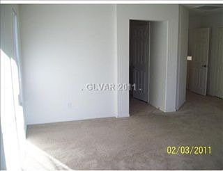 5th image of 6620 Wind Whisper St