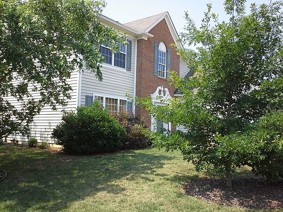 3rd image of 4112 Tutbury Dr