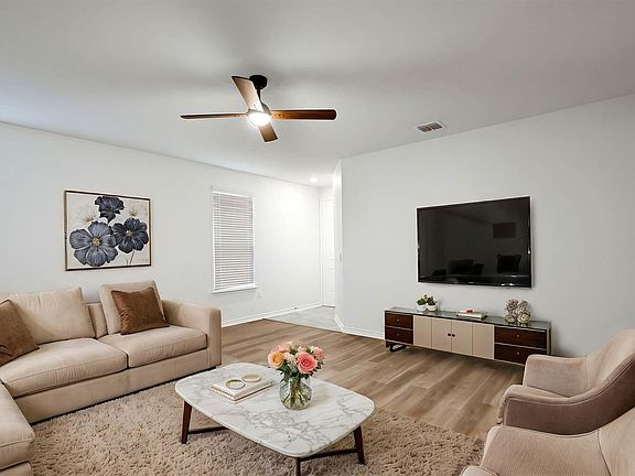 4th image of 7343 Bluebonnet Bay
