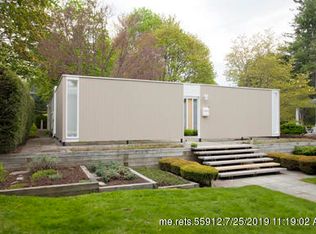 2 Benson St, Lewiston, ME 04240