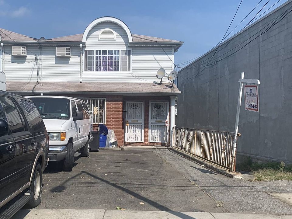 1st image of 16225 N Conduit Ave