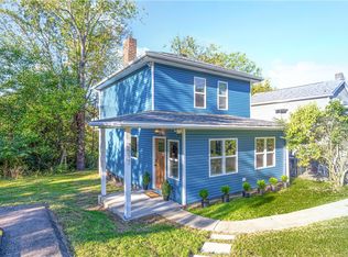 3517 Greensprings Ave, West Mifflin, PA 15122