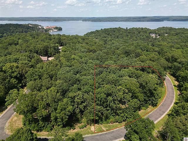 1st image of LOT 36 Hawkridge Rd
