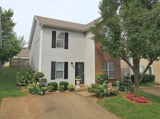 12512 Kiawah Ct, Louisville, KY 40245