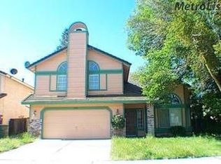 3724 Ellenboro Ave, Modesto, CA