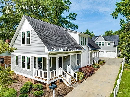 1021 Carolina Ave Photo 1