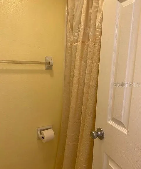 19505 Quesada Ave #I202 — Photo 14