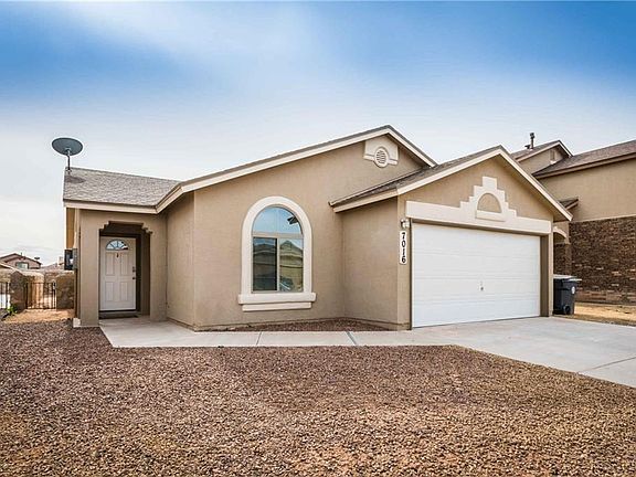 2nd image of 7016 Copper Town Dr