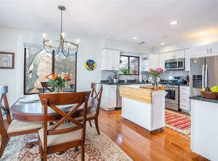 265 Sunset Ky, Secaucus, NJ 07094