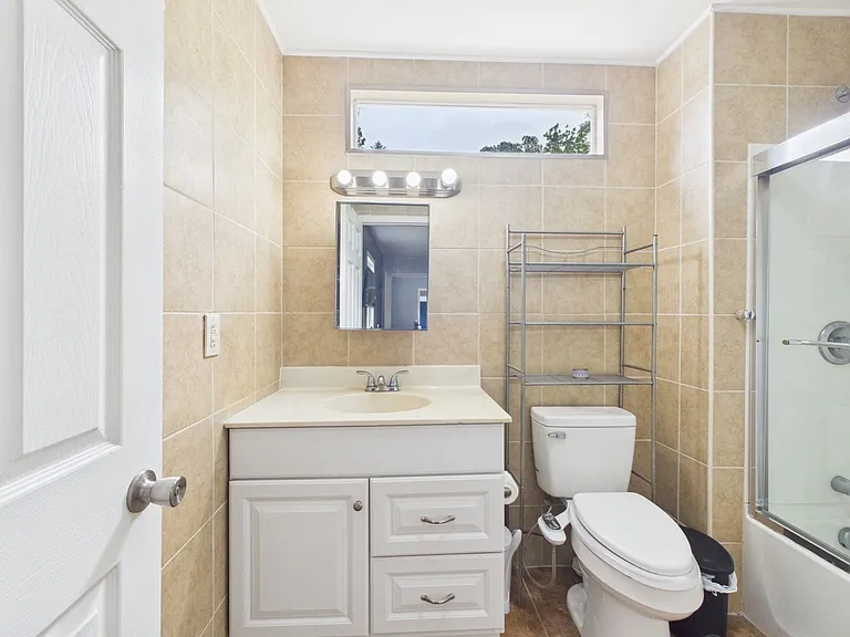 1518 Ethridge Dr — Photo 22