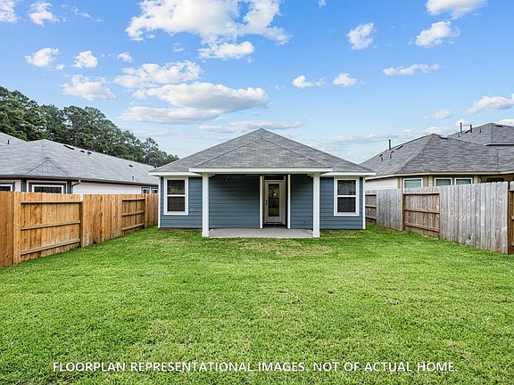 7th image of this home