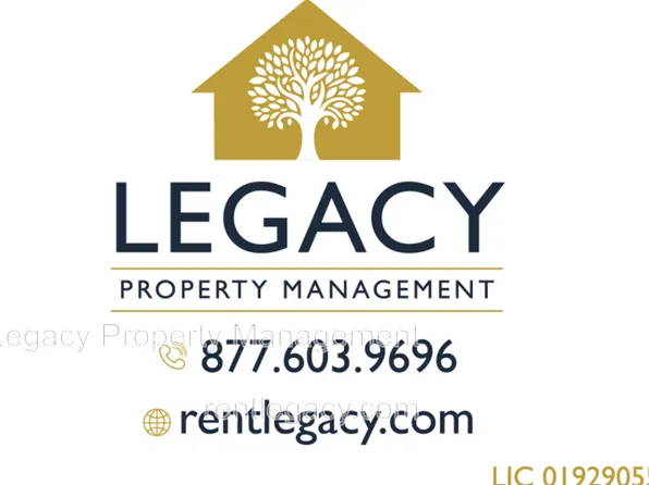 4834 50th Ave, Sacramento, CA 95823