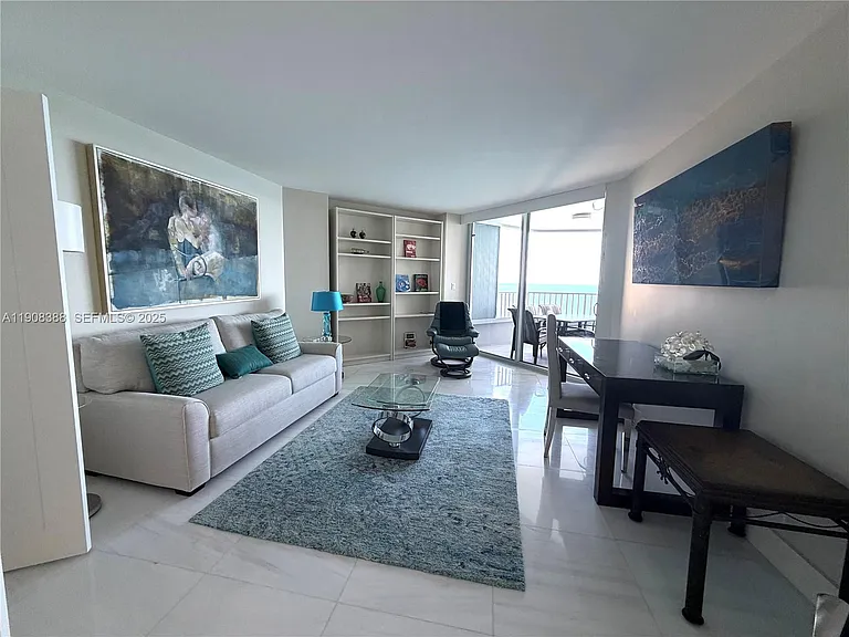5200 N Ocean Dr #1801 — Photo 22
