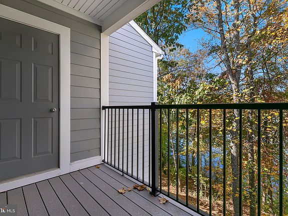 5th image of 20404 Shore Harbour Dr #3M