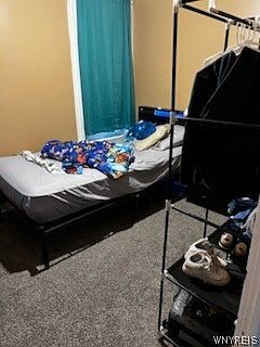 4th image of 542 10th St
