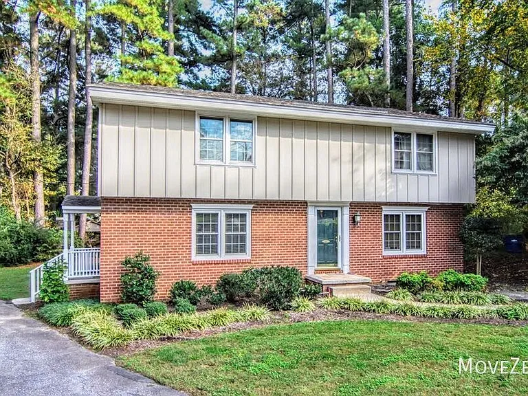 3108 Lemay Ct — Photo 7