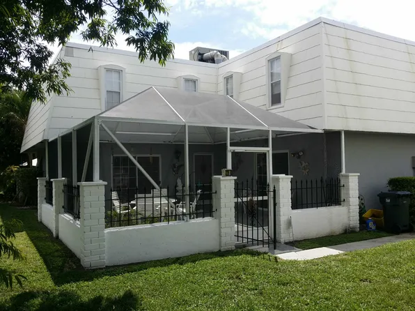 12008 Basin St E, Wellington, FL 33414