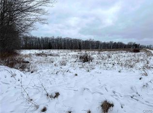 0 Logue Hill Rd #22, Candor, NY 13743