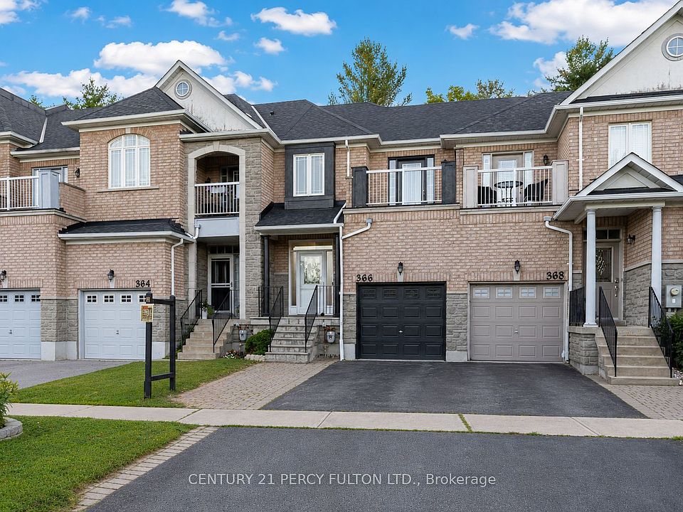 1st image of 366 Strouds Ln