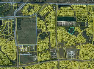 8000 NE Raintree Blvd, Labelle, FL 33935