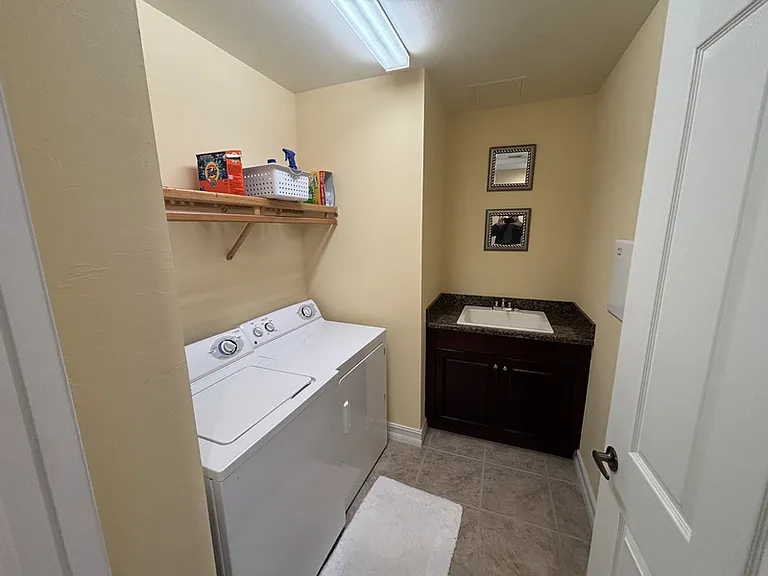 85 Vivante Blvd — Photo 18