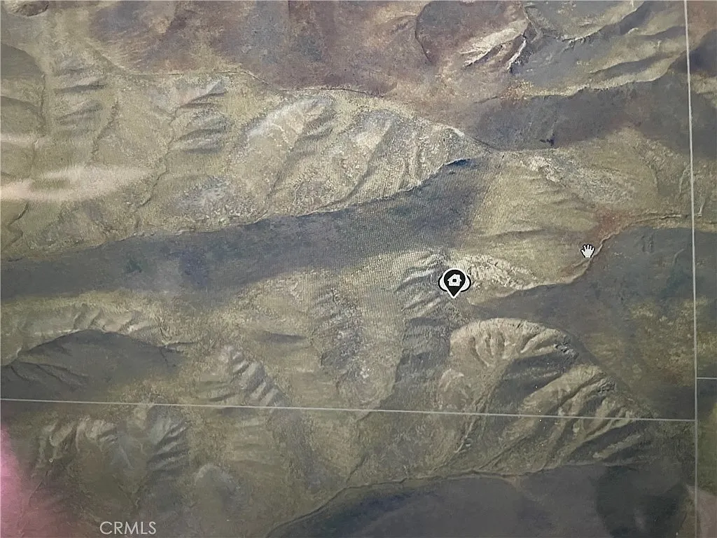 23239213007 California City photo 1