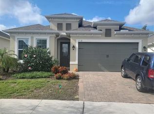 2212 Antilles Club Dr, Kissimmee, FL 34747