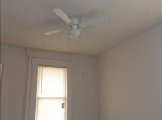 37 Pacific Ave, Garfield, NJ 07026