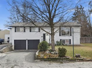 11516 E 37th Ave, Spokane, WA 99206