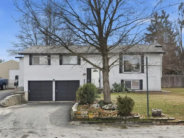 11516 E 37th Ave, Spokane, WA 99206