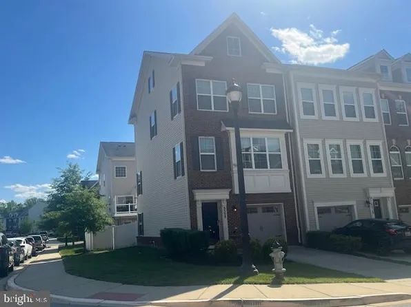 9508 Sycamore Grv, Upper Marlboro, MD 20772