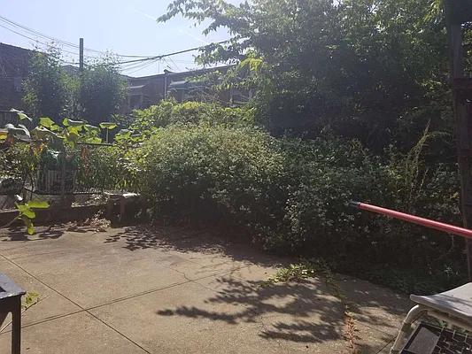 Rented by Frank Valvo Real Estate | media 16
