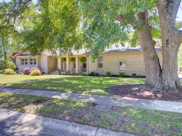 2252 Forest Lakes Blvd, Charleston, SC 29414