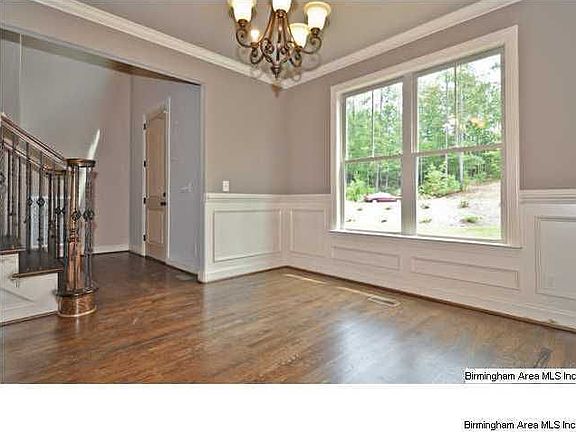 4th image of 134 Covington Place Dr